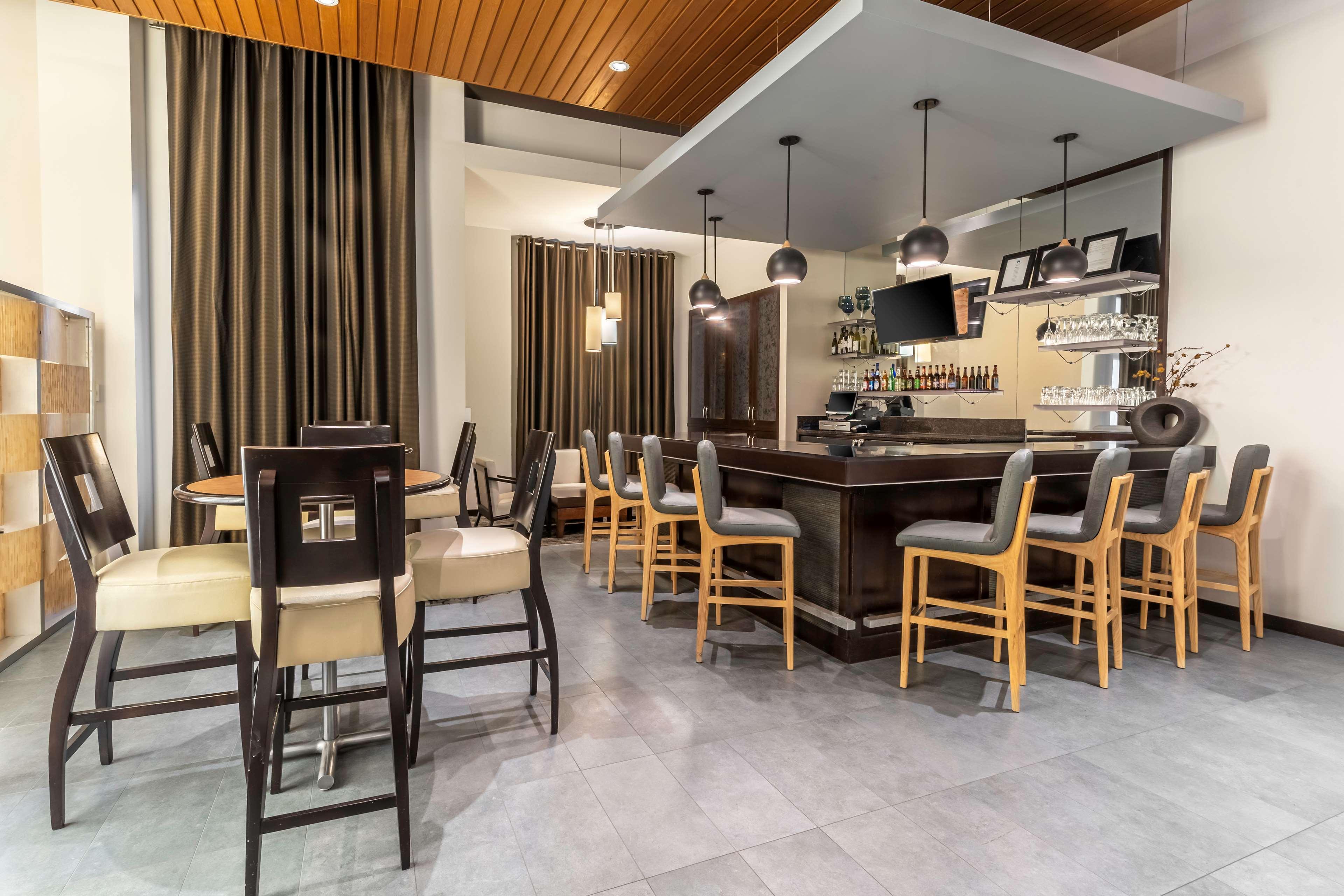 Hyatt House Richmond - Short Pump Hotell Exteriör bild